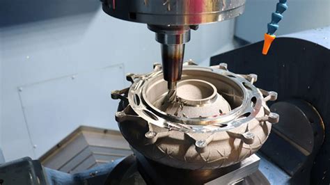 additive manufacturing vs cnc|cnc machining vs am.